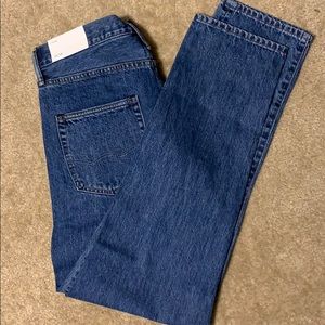 American Eagle Classic Medium Men’s jeans